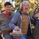 Illustration for article titled So Stupid It Just Might Work: emDumb And Dumber To/em, Reviewed